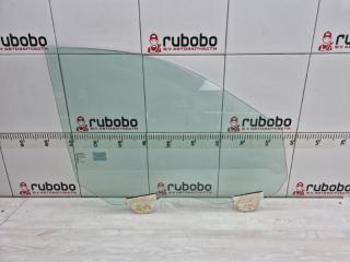 Стекло переднее правое Jeep Grand Cherokee 2015