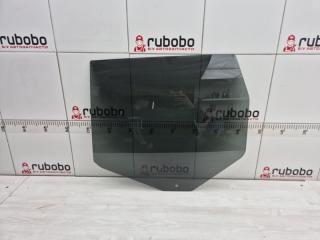 Стекло заднее левое Jeep Grand Cherokee 2015