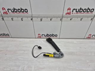 Ответная часть ремня безопасности передняя правая Land Rover Range Rover 2012