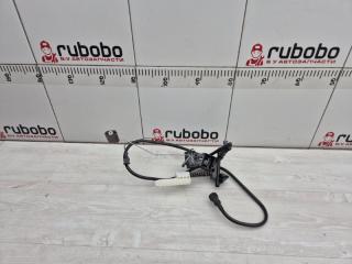 Датчик уровня топлива Land Rover Range Rover 2012