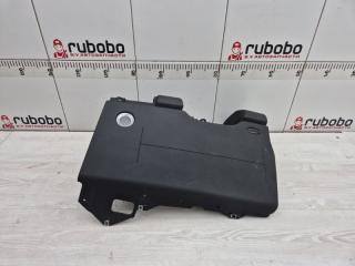 Подушка коленная Land Rover Range Rover 2012 контрактная Подушка коленная Land Rover Range Rover 2012