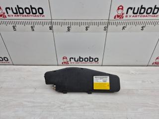 Подушка в сидение левая Land Rover Range Rover 2012 контрактная Подушка в сидение левая Land Rover Range Rover 2012