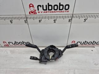 Блок подрулевых переключателей Land Rover Range Rover 2012 контрактная Блок подрулевых переключателей Land Rover Range Rover 2012