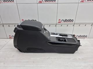 Центральная консоль Land Rover Range Rover 2012