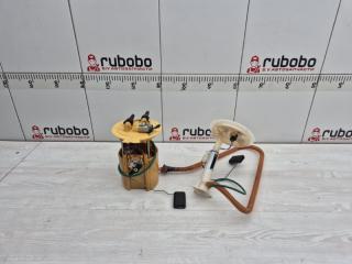 Насос топливный Jeep Grand Cherokee 2014