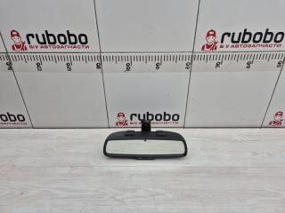 Зеркало салонное Jeep Grand Cherokee 2014