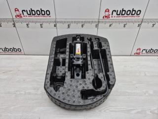 Набор инструментов Jeep Grand Cherokee 2014