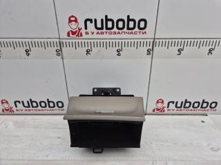 Бардачок передней консоли Jeep Grand Cherokee 2014