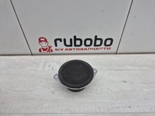 Фото запчасти динамик Jeep Grand Cherokee 2014 контрактная запчасть Запчасть динамик Jeep Grand Cherokee 2014