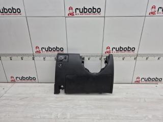 Подушка коленная Jeep Grand Cherokee 2014