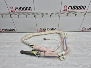 Шторка левая Jeep Grand Cherokee 2014