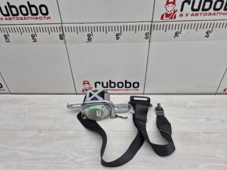 Ремень безопасности Jeep Grand Cherokee 2014