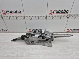 Рулевая колонка Jeep Grand Cherokee 2014