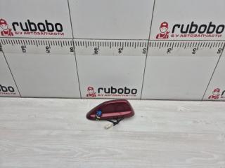 Антенна Jeep Grand Cherokee 2014 контрактная Антенна Jeep Grand Cherokee 2014