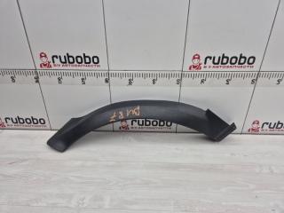 Расширитель арки задний правый Land Rover Range Rover 2015