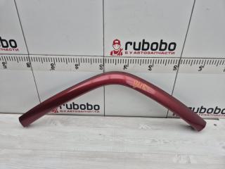 Расширитель арки задний левый Jeep Grand Cherokee 2014