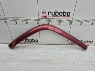 Расширитель арки задний правый Jeep Grand Cherokee 2014