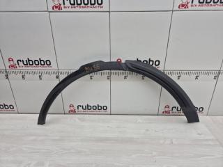 Расширитель арки задний правый Land Rover Evoque 2013