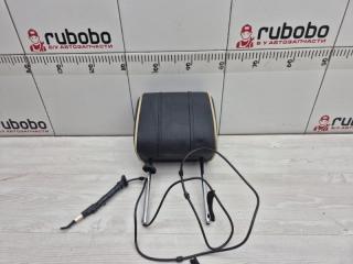 Подголовник с монитором Land Rover Range Rover 2011