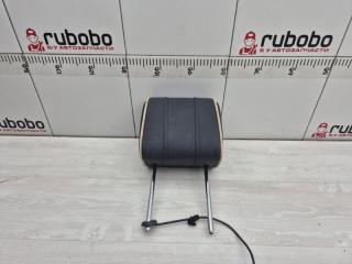 Подголовник с монитором Land Rover Range Rover 2011