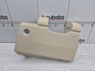 Подушка коленная Land Rover Range Rover 2011 контрактная Подушка коленная Land Rover Range Rover 2011