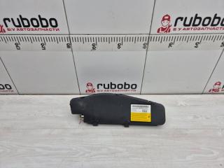 Подушка в сидение левая Land Rover Range Rover 2011 контрактная Подушка в сидение левая Land Rover Range Rover 2011