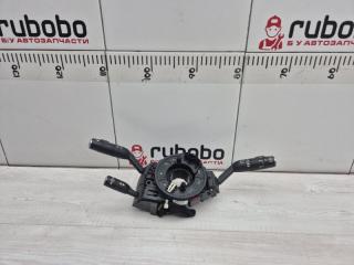 Блок подрулевых переключателей Land Rover Range Rover 2011 контрактная Блок подрулевых переключателей Land Rover Range Rover 2011