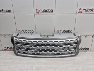 Решетка радиатора Land Rover Range Rover 2015
