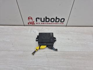 Блок Land Rover Range Rover 2015 контрактная Блок Land Rover Range Rover 2015