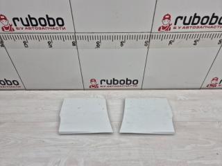 Комплект накладок Land Rover Range Rover 2015