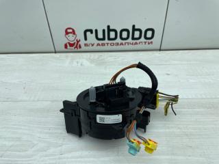 Подрулевой шлейф Land Rover Range Rover 2015