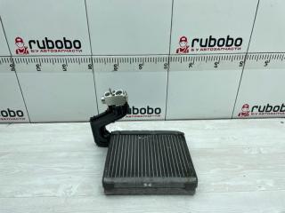 Испаритель кондиционера Land Rover Evoque 2013