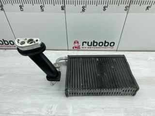 Испаритель кондиционера Land Rover Range Rover 2011