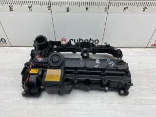 Клапанная крышка BMW 3 GT 2013