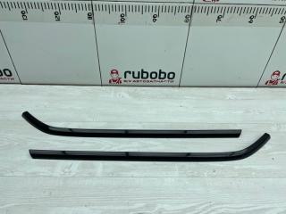 Молдинг крыла Land Rover Evoque 2013