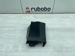 Молдинг крыла передний правый Land Rover Evoque 2013