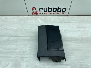 Молдинг крыла передний левый Land Rover Evoque 2013