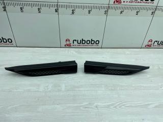 Молдинг крыла Land Rover Evoque 2013