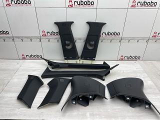 Комплект накладок Land Rover Evoque 2013