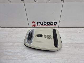 Запчасть плафон освещения Volvo XC60 2018