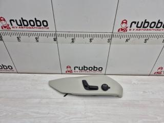 Блок управления сиденьем Volvo XC60 2018