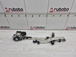 Ремень безопасности передний правый Volvo XC60 2018