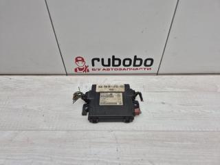 Блок иммобилайзера Jeep Grand Cherokee 2015