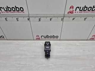 Кнопка старт-стоп Volvo XC60 2018 контрактная Кнопка старт-стоп Volvo XC60 2018