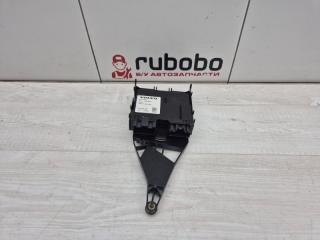 Блок управления крышкой багажника Volvo XC60 2018