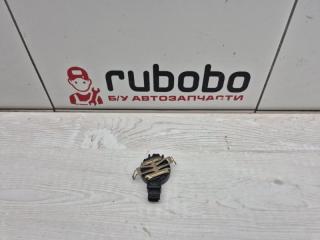 Датчик дождя Volvo XC60 2018