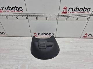 Запчасть крышка зеркала Volvo XC60 2018