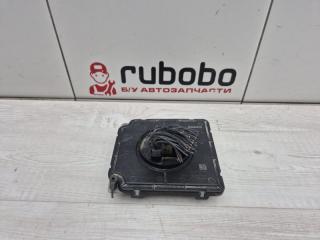 Блок управления фарой левый Volvo XC60 2018 контрактная Блок управления фарой левый Volvo XC60 2018