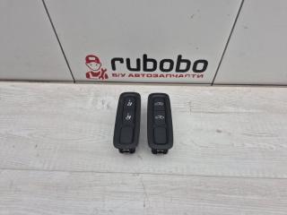 Блок кнопок Volvo XC60 2018