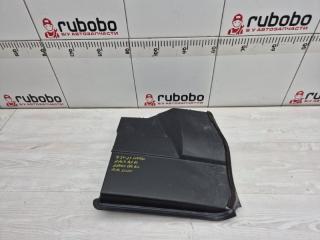 Крышка АКБ левая Land Rover DISCOVERY 4 2015